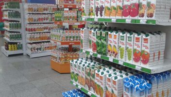 Iranian-Fruit-juice-labels-800-40