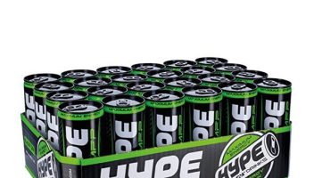 hype-energy-drink